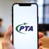 Register Your Mobile Phone with PTA in Easy Steps